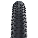 Schwalbe Marathon Plus MTB